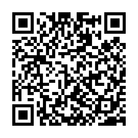 QR code for KTC411