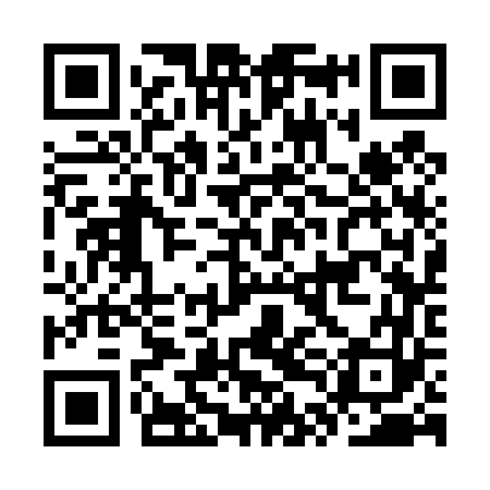QR code for KTC463