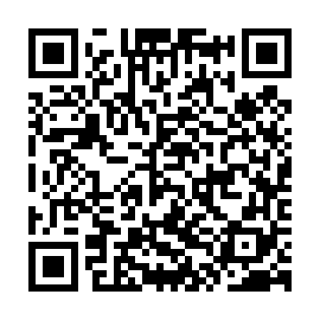 QR code for KTC468