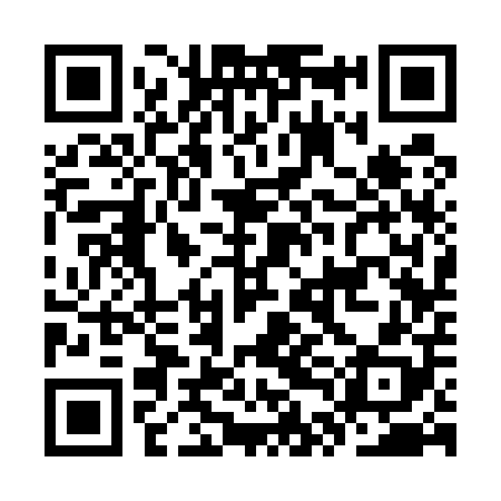 QR code for KTC508