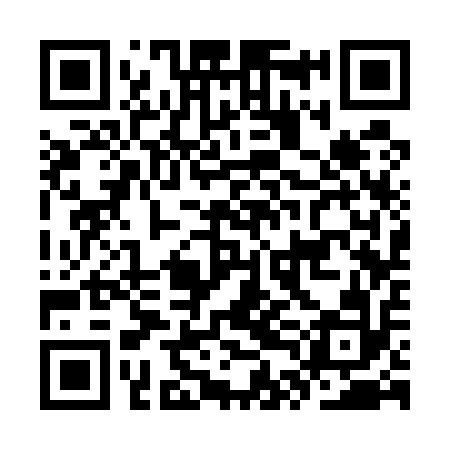 QR code for KTC512