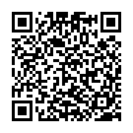 QR code for KTC565