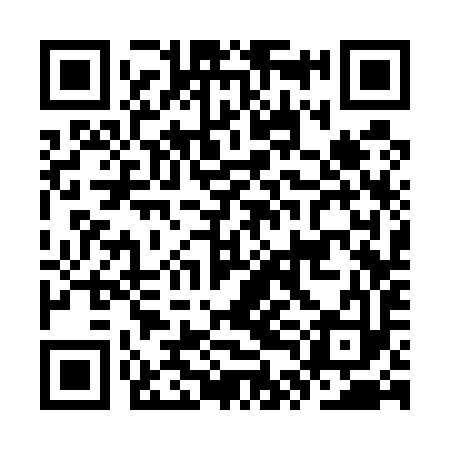 QR code for KTC593