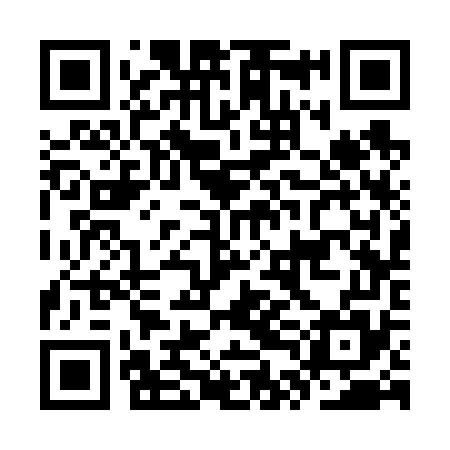 QR code for KTC675