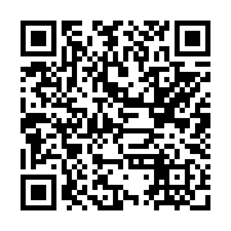 QR code for KTC698
