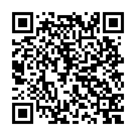 QR code for KTC733