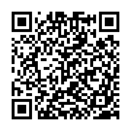 QR code for KTC767