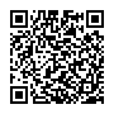 QR code for KTC793