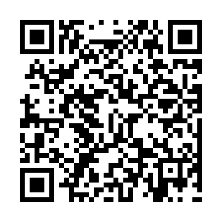 QR code for KTC806