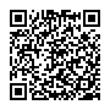 QR code for KTC901