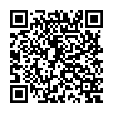 QR code for KTC964