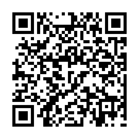 QR code for KTC968