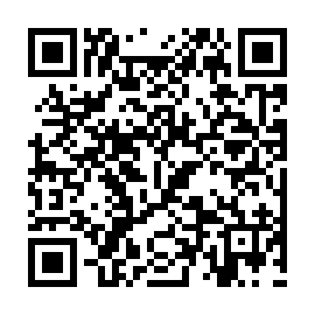 QR code for KTC996