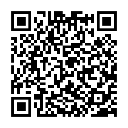 QR code for KTD018
