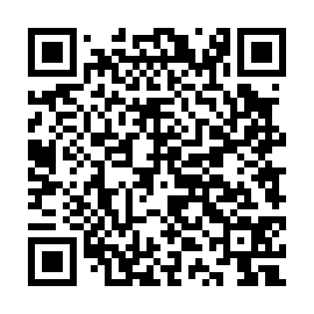QR code for KTD034