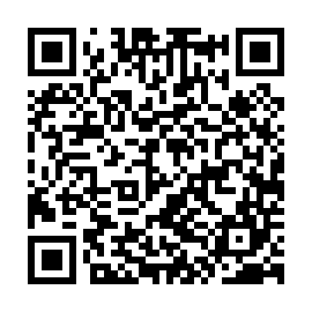 QR code for KTD044
