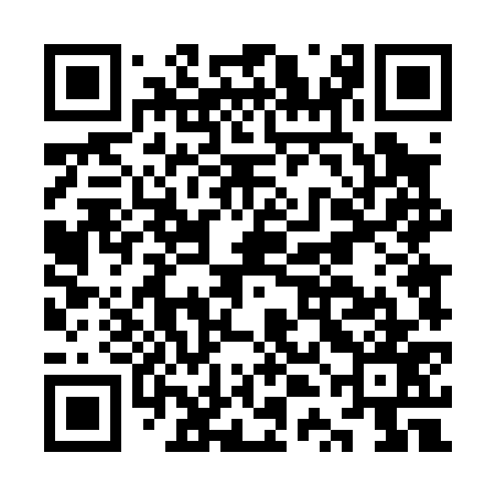 QR code for KTD077