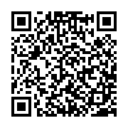 QR code for KTD083