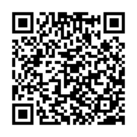 QR code for KTD100