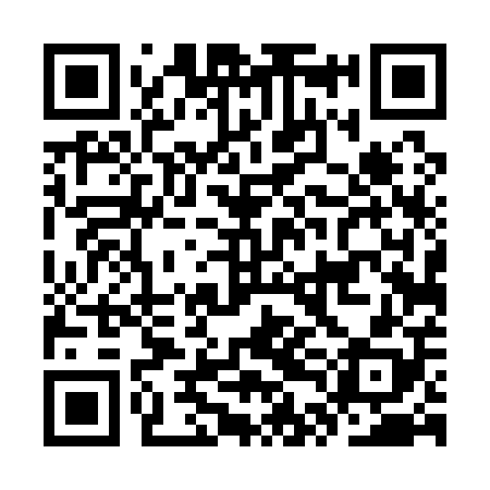 QR code for KTD108