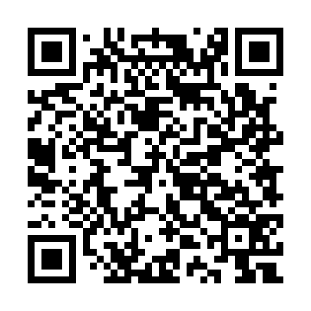 QR code for KTD176