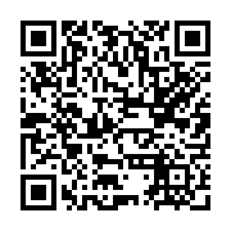 QR code for KTD361
