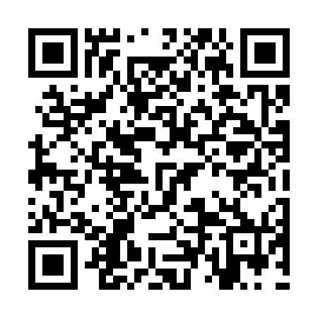 QR code for KTD370
