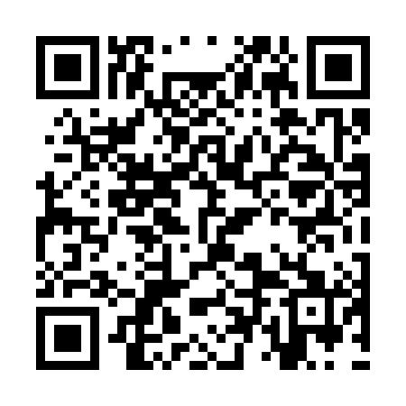 QR code for KTD381