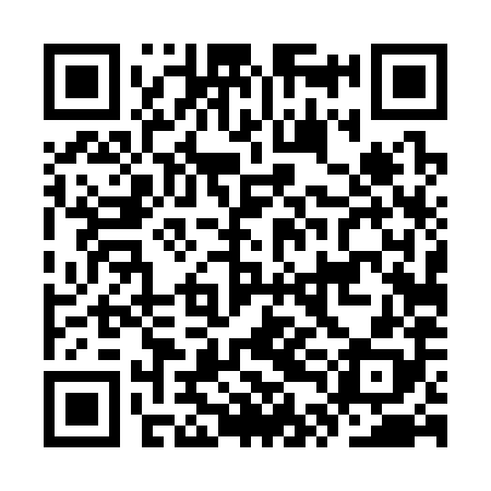 QR code for KTD388