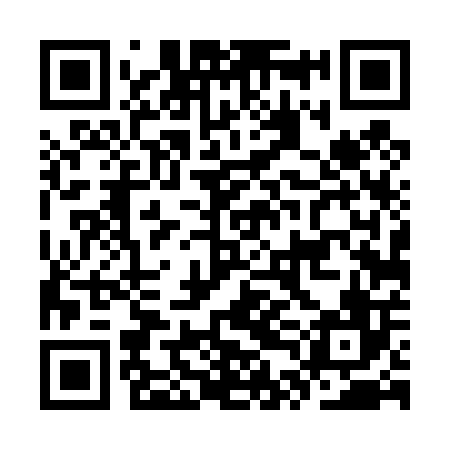 QR code for KTD406