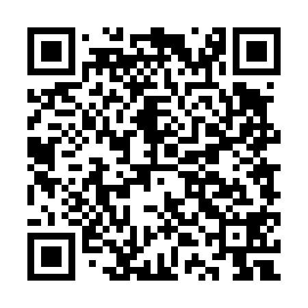 QR code for KTD418