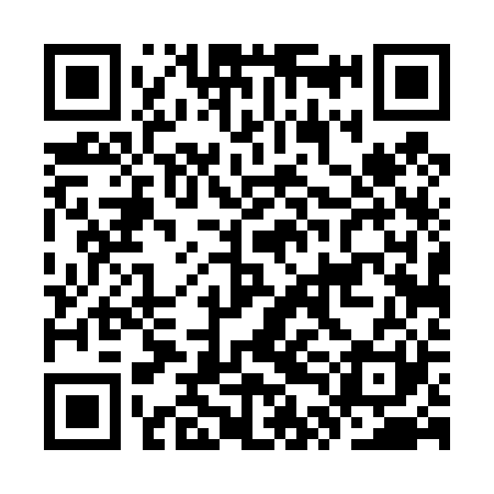 QR code for KTD421