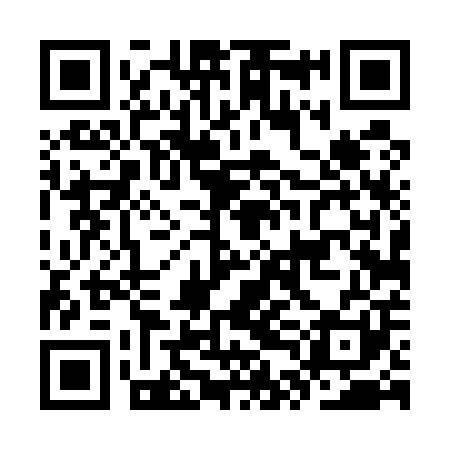 QR code for KTD501