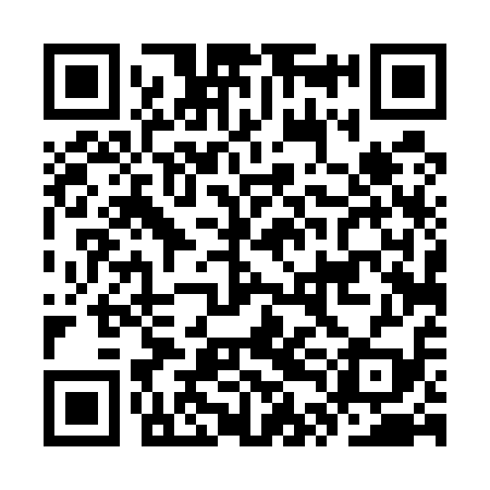 QR code for KTD519