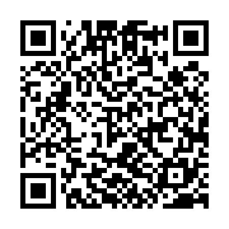 QR code for KTD575