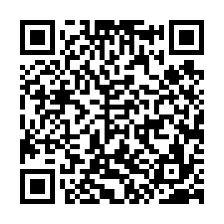 QR code for KTD636
