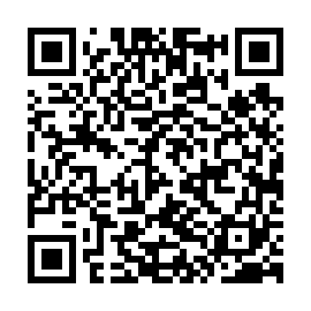 QR code for KTD661