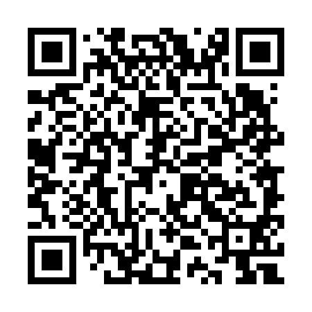 QR code for KTD690