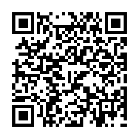 QR code for KTD716