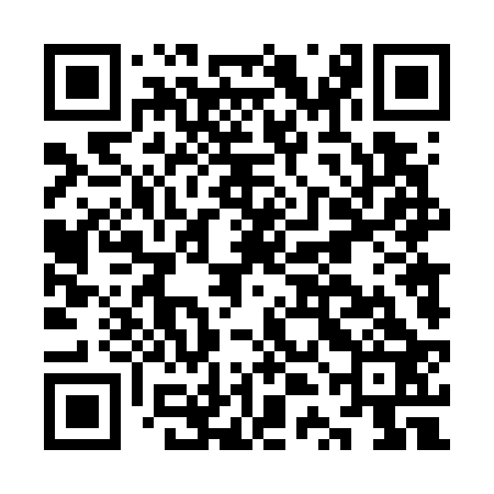 QR code for KTD723