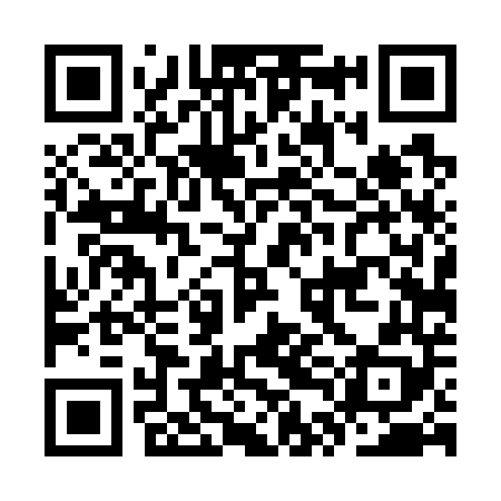 QR code for KTD748