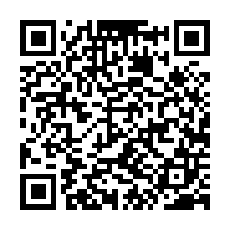 QR code for KTD802