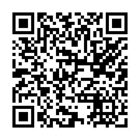 QR code for KTD806