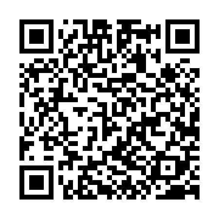 QR code for KTD809