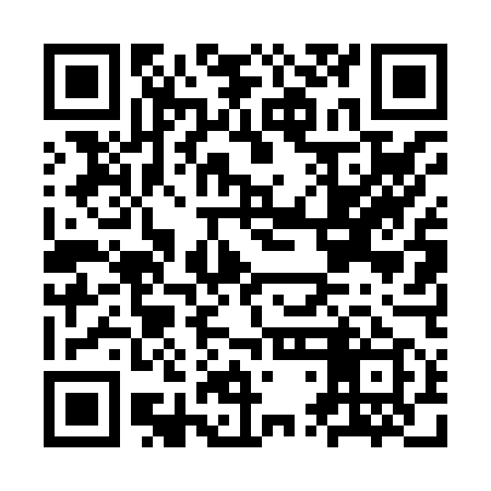 QR code for KTD859