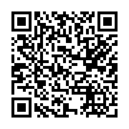 QR code for KTD946