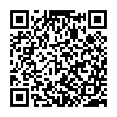 QR code for KTE043