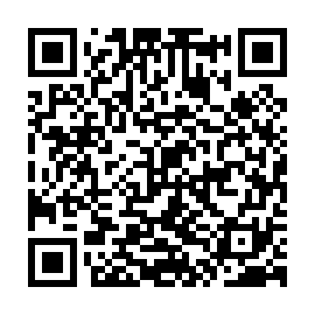 QR code for KTE071