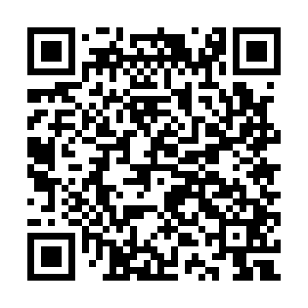 QR code for KTE141