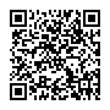 QR code for KTE181